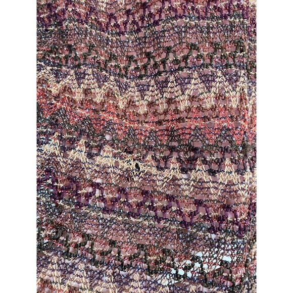 Sold 💕 - Picture 15 of 16